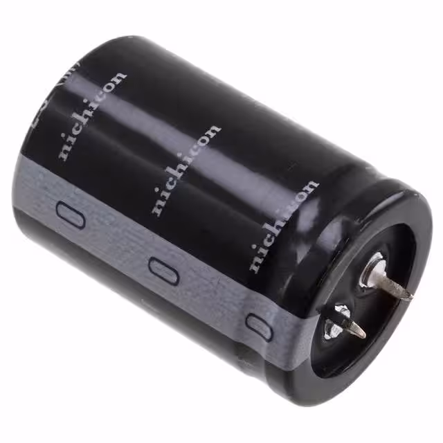 LLS1C393MELB Nichicon  Aluminum Electrolytic Capacitors